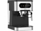 machine à café expresso avec porte filtre