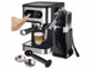 machine expresso et dosette 20 bar