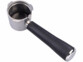 outil pour Machine à expresso rétro compatible Nespresso