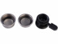 matériel pour Machine à expresso rétro compatible Nespresso