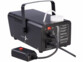 Machine à fumée 700 W télécommandée avec animation LED