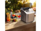 Machine à glace EWM-100 12kg jour