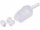 pelle pour Machine à glaçons