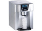Machine à glaçons avec fontaine à eau EWS-2200 (reconditionné)