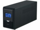 Onduleur 1500 V / 900 W