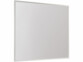 Panneau chauffant infrarouge connecté 360 W design plat - 59,5 x 59,5 cm