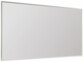 Panneau chauffant infrarouge connecté 600 W design plat - 100,5 x 59,5 cm