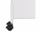 support mobile pour chauffage infrarouge EHZ-2055/2060/2065 