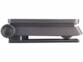 Projecteur LED solaire 1500 lm FTR-102 capteur PIR