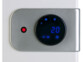 Radiateur soufflant LV-800.w. Ecran LED avec affichage de la température
