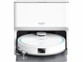 Robot aspirateur connecté multiroom PCR-9205 avec station séchage