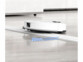 Robot aspirateur connecté multiroom PCR-9205
