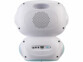 Robot intelligent interactif rechargeable avec ChatGPT