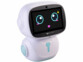 Robot intelligent interactif pour enfant rechargeable avec ChatGPT