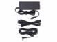 alimentation pour robot lave vitre PR-808