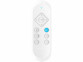 télécommande pour lave vitre connecté