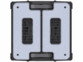 Laveur de vitres connecté wifi PR-080