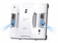 Robot nettoyeur de vitres connecté PR-080