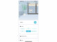 Pour ce robot, il y a aussi une Application gratuite ELESION pour iOS/Android : pour contrôle par smartphone ou tablette
