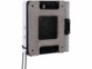 Robot nettoyeur de vitres télécommandé connecté PR-330
