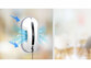 Nettoyeur de vitre robot