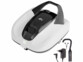 Robot nettoyeur de piscine sans fil PRR-85