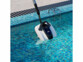 Robot de piscine sans fil PRR-85