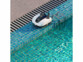 Robot aspirateur de piscine sans fil PRR-85
