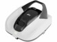 Aspirateur de piscine sans fil PRR-85