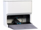 station d'accueil pour robot de nettoyage PCR-9100.app
