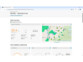 Station météo Compatible avec les plateformes Internet météorologiques Weather Underground et Weathercloud