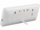 Station météo connectée FWS-1205 avec capteur extérieur