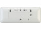Station météo connectée FWS-1205 avec capteur extérieur