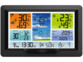 Station météo sans fil FWS-300.xl avec écran couleur et station de mesure extérieure