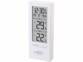 Thermomètre avec capteur extérieur sans fil
