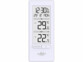 Thermomètre avec capteur extérieur 