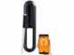 Thermomètre de cuisson connecté sans fil