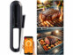 Thermomètre de cuisson connecté sans fil