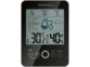 Thermomètre Hygromètre numérique avec alarme moisissure
