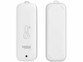 thermomètre bluetooth connecté étanche compatible commandes vocales