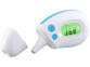Thermomètre infrarouge IRT-50.mini Newgen Medicals.