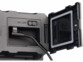 alimentation trappe poulailler solaire