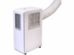 Tuyau d'évacuation pour climatiseur mobile ACS-5.app