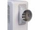 Tuyau d'évacuation pour climatiseur mobile ACS-5.app