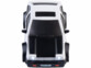 Voiture de drift rechargeable télécommandée