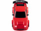 Voiture de drift rechargeable télécommandée 