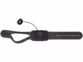 télécommande gestuelle pour voiture télécommandée
