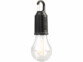 ampoule led sans fil rechargeable