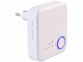 récepteur pour système d'alarme connecté SOS sénior
