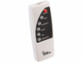 Appareil de massage shiatsu chauffant pour pieds